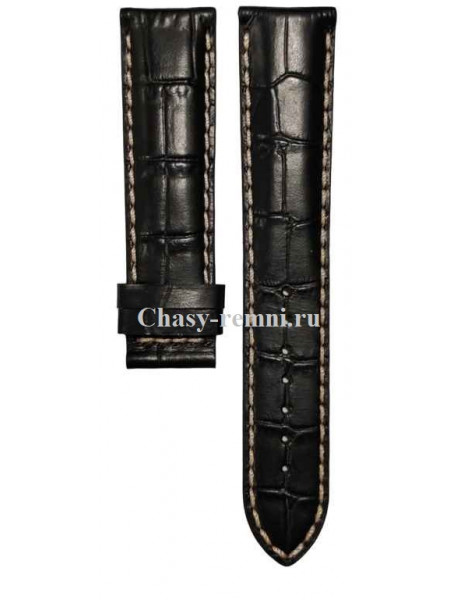 Ремешок Certina C610016938